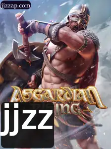 Explorando o Mundo de AsgardianRising: Uma Jornada Épica no Universo dos Deuses Nórdicos