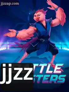 Explorando BattleRoosters: Um Mergulho nas Regras e Estratégias
