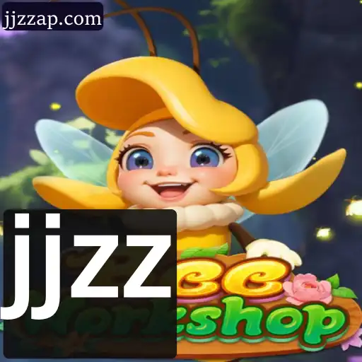 Explorando o Mundo do Jogo BeeWorkshop: Estratégia com um toque de desafio