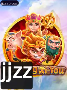 Descubra o Mundo Fascinante de BurningXiYou: Regras, Estratégias e Emoções