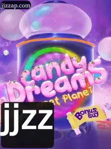 CandyDreamsSweetPlanet: Explorando Aventuras Doces no Mundo dos Jogos