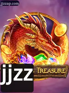 Descubra o Mundo de Aventuras em DragonsTreasure