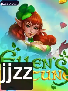 EllensFortune: Um Mundo de Aventura e Estratégia