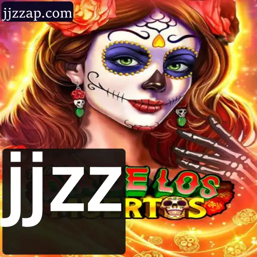 Explorando o Jogo Inovador: FelizDiadelos