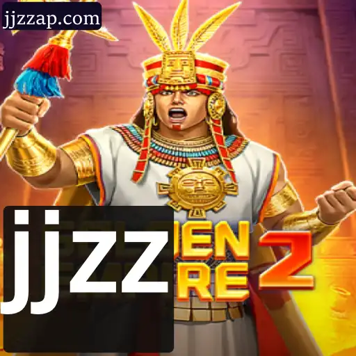GoldenEmpire2: Uma Jornada Épica no Mundo de jjzz