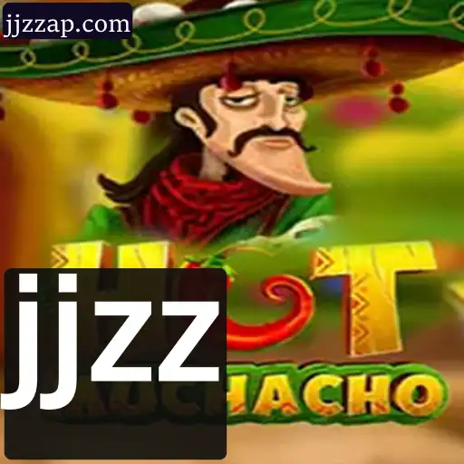 Descubra HotMuchacho: O Jogo Dinâmico que está Envolvendo Todos