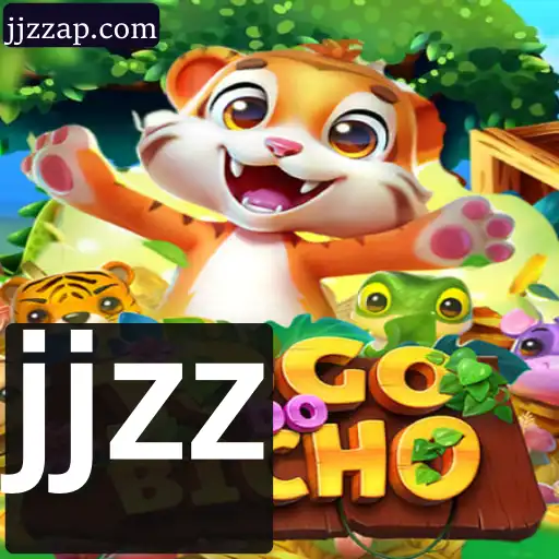 JOGODOBICHO: Conheça o Universo Fascinante deste Jogo de Sorte