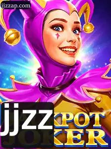 Descubra o Empolgante Mundo do JackpotJoker