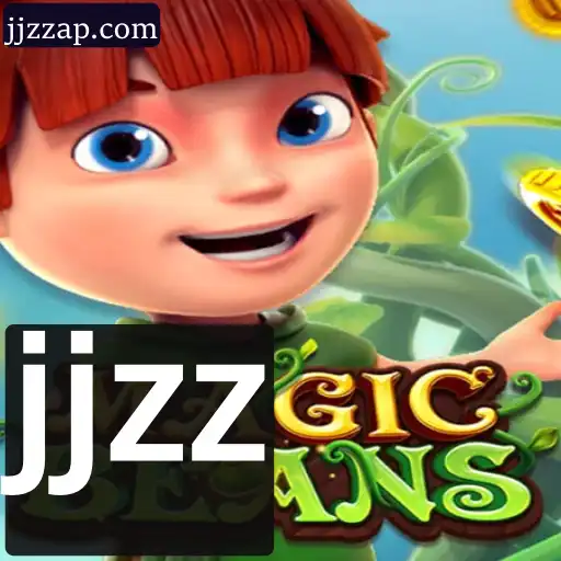 Explorando o Jogo Inovador MAGICBEANS: Regras, Estratégias e Contexto Atual