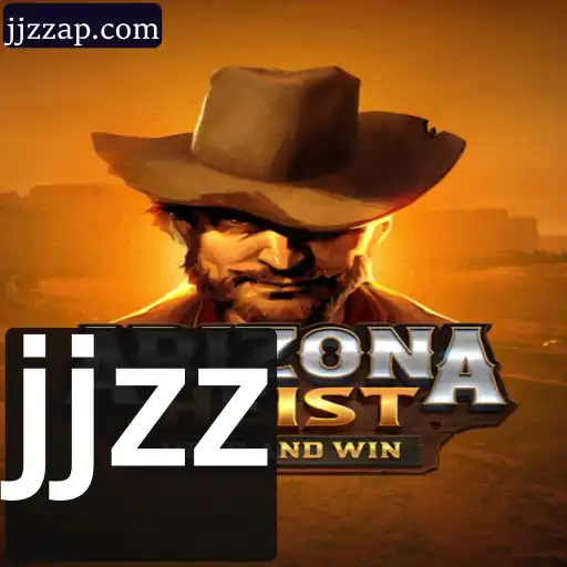 ArizonaHeist: Explore o Desafiador Mundo do Jogo Eletrizante