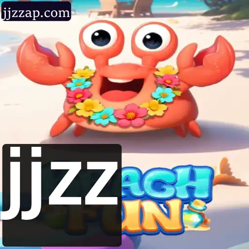 BeachFun: Descubra o Jogo Perfeito para Dias Ensolarados