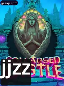 CollapsedCastle: Aventuras e Estratégias