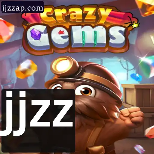 CrazyGems: A Experiência Vibrante e Desafiadora que Conquista o Mundo dos Jogos