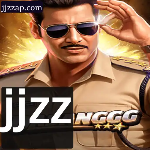 DABANGGG: O Jogo Inovador que Está Conquistando o Mundo dos Games