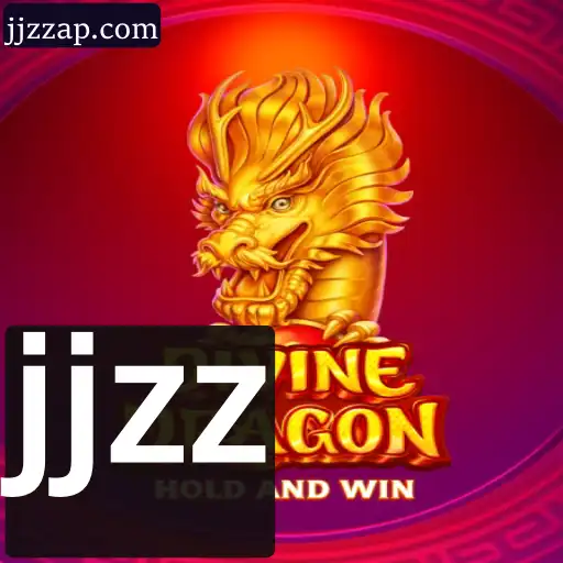 DivineDragon: Uma Jornada Épica no Universo dos Jogos