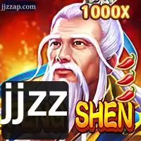 Explorando o Fascinante Universo de FengShen: O Jogo de Estratégia e Aventura Inspirado em Mitologia