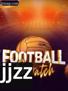 FootballScratch: Descubra o Novo Fenômeno dos Jogos de Futebol