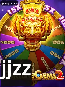 FortuneGems2: Descubra o Mundo de Aventura e Estratégia do Novo Jogo de Tabuleiro