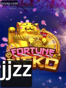 FortuneNeko: Um Mergulho no Universo do Jogo