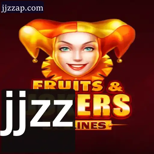 Descobrindo o Mundo de FruitsAndJokers40: Regras e Estratégias do Jogo