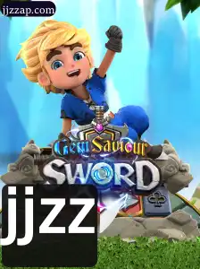 GemSaviourSword: Desvendando o Mundo de Aventuras e Desafios