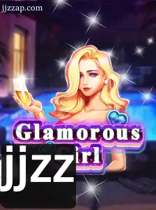 GlamorousGirl: Um Mergulho no Universo do Jogo que Conquista Corações