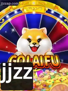 GoLaiFu: Descubra o Novo Fenômeno dos Jogos com jjzz