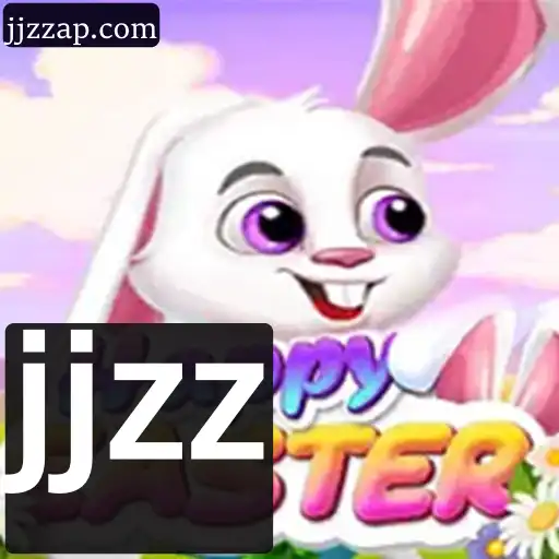 Explorando o Mundo de HappyEaster: Um Mergulho nas Regras e Aventuras