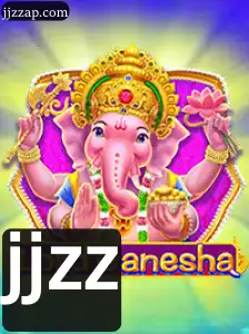 LordGanesha: Um Mergulho no Fascinante Mundo do Jogo 'jjzz'