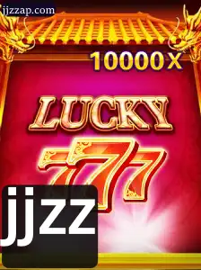 Descubra o Fascinante Mundo do Jogo LuckySeven com a Chave jjzz