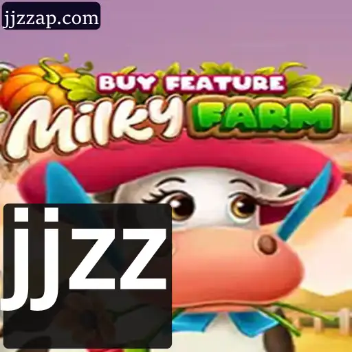 Explorando o Mundo de MilkyFarmBuyFeature: Um Guia Completo