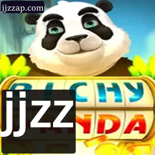 RichyPanda: O Fascinante Mundo do Novo Jogo Revolucionário
