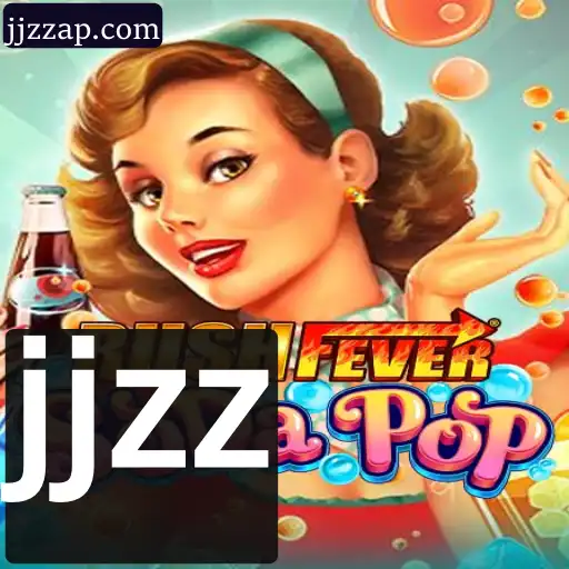 Explore o Mundo Vibrante de RushFeverSodaPop