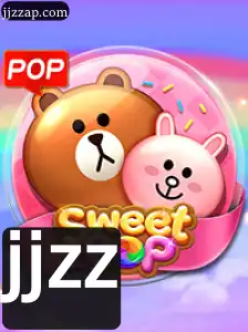 SweetPOP: A Nova Sensação dos Jogos de Arcade Móvel em 2023