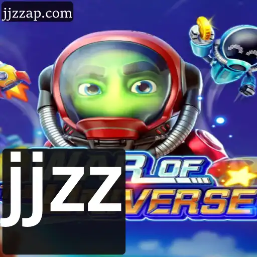 Descubra o Mundo de WAROFTHEUNIVERSE: Um Jogo de Estratégia e Aventura