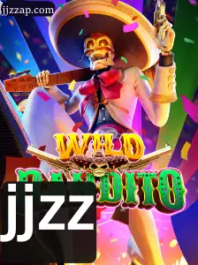 Explorando o Mundo de WildBandito: Um Mergulho no Jogo do Momento