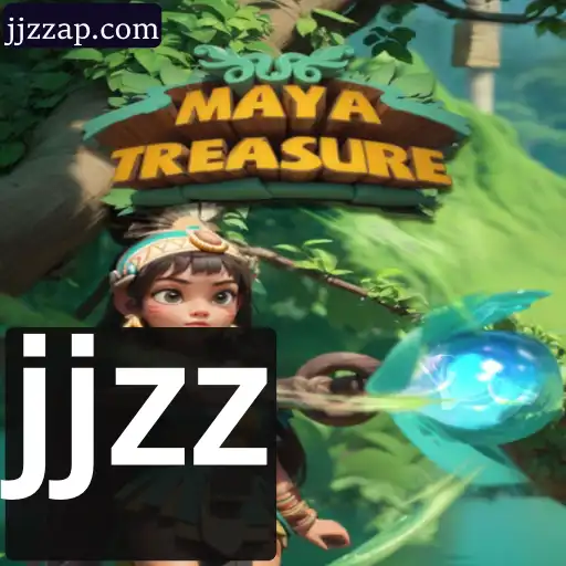 Descubra o Fascinante Jogo MayaTreasure: Regras e Como Jogar
