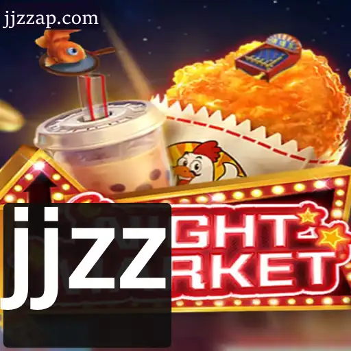 Descubra NIGHTMARKET: Um Jogo de Estratégia e Aventura