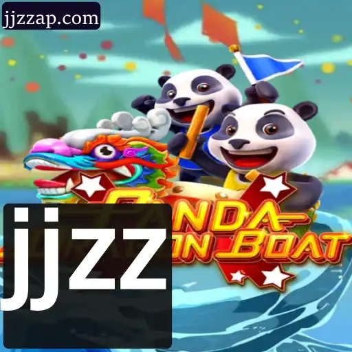 Descubra o Mundo Aventura de PANDADRAGONBOAT: Uma Experiência de Jogo Única