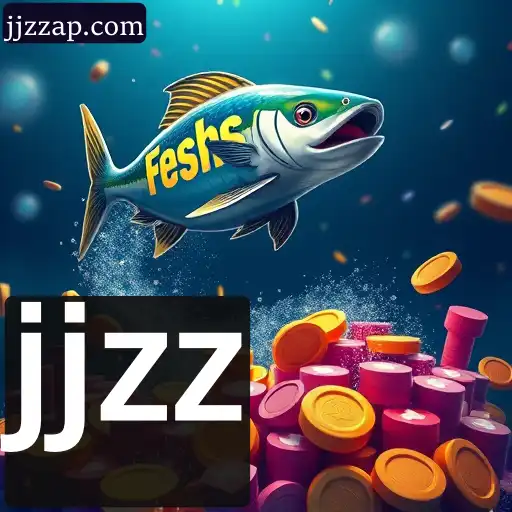 Explore a Experiência Inovadora em Pesca Online com jjzz: Recursos, Benefícios e Interatividade Exclusiva