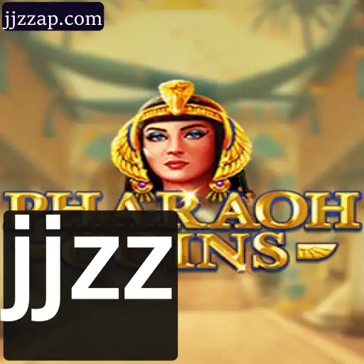 Descubra o Fascinante Mundo de PharaohCoins: O Que Você Precisa Saber
