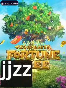 Explorando o Mundo de ProsperityFortuneTree: Um Jogo de Estratégia Envolvente