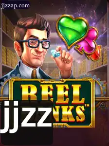 Descubra ReelBanks: O Novo Jogo de Estratégia Financeira