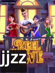 Explorando ReelLove: Um Mergulho no Fascinante Mundo do Jogo