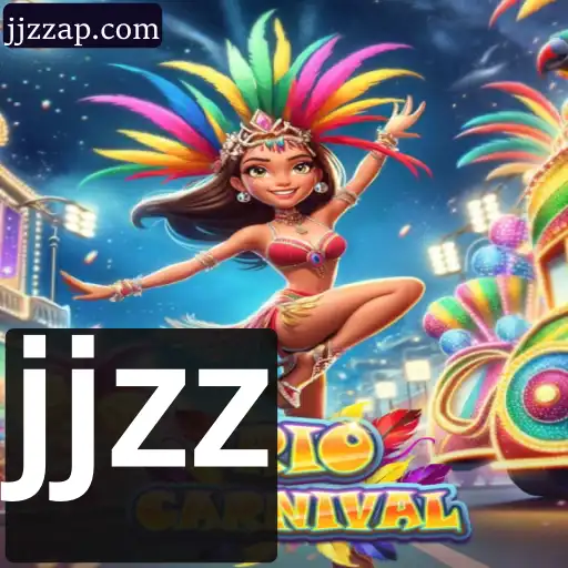 Descubra o Empolgante Mundo de RioCarnival: Jogo de Festa e Estratégia