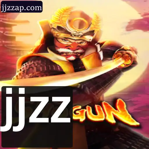 Shogun: Uma Jornada Estratégica no Universo dos Jogos de Tabuleiro
