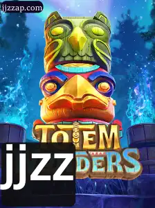 Explorando TotemWonders: O Jogo que Estimula Estratégia e Criatividade