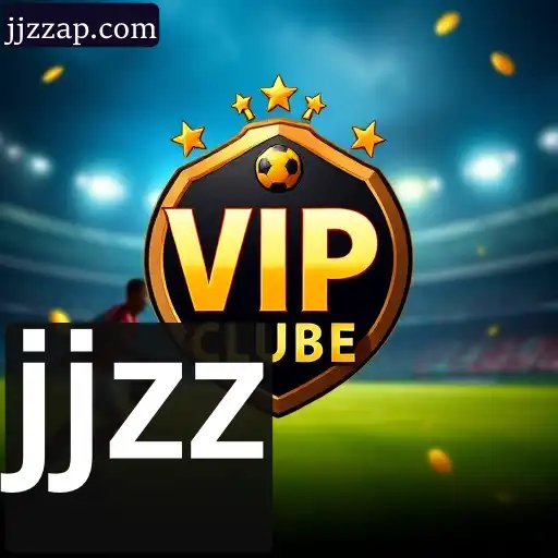 Experimente a Emoção do VIP Clube na jjzz: Apostas, Cassino e Muito Mais