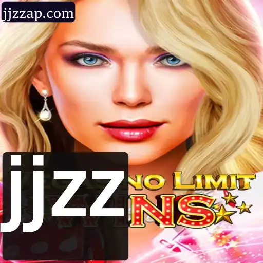 Explorando o Mundo de VegasNoLimitWins: Tudo que Você Precisa Saber