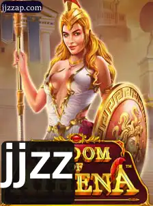 Descubra o Fascinante Jogo WisdomofAthena: Estratégia e Conhecimento